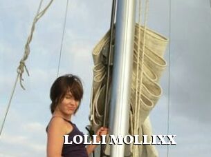 LOLLI_MOLLIXX
