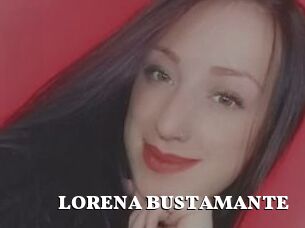LORENA_BUSTAMANTE
