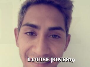 LOUISE_JONES19