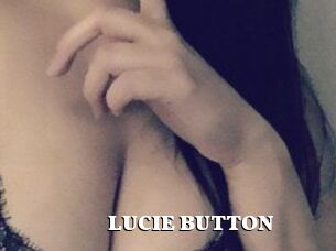 LUCIE_BUTTON