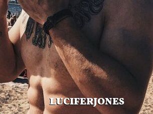 LUCIFER_JONES