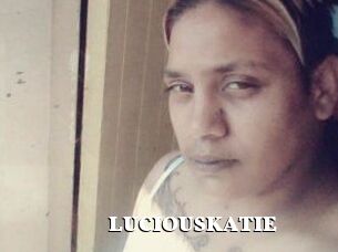 LUCIOUSKATIE
