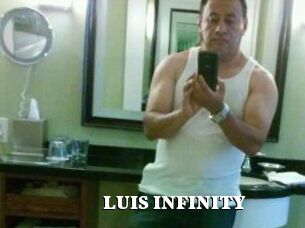 LUIS_INFINITY