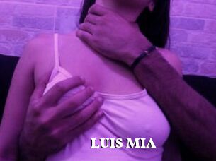 LUIS_MIA