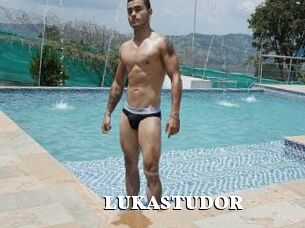 LUKASTUDOR