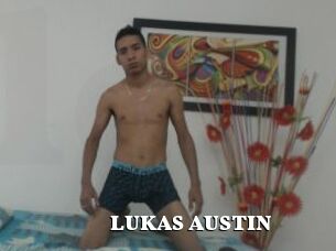 LUKAS_AUSTIN