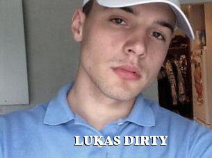 LUKAS_DIRTY