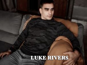 LUKE_RIVERS