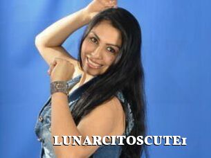 LUNARCITOSCUTE1