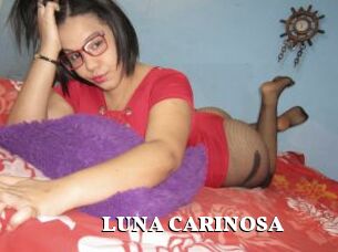 LUNA_CARINOSA