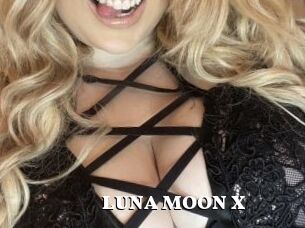 LUNA_MOON_X
