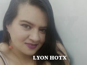 LYON_HOTX