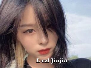 L_czl_Jiajia