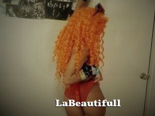 LaBeautifull