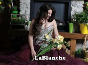 LaBlanche