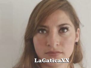 LaGaticaXX