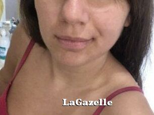 LaGazelle