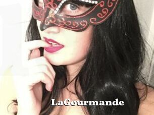 LaGourmande