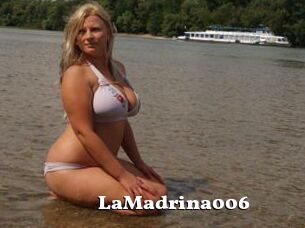 LaMadrina006