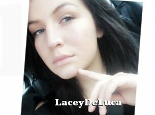 LaceyDeLuca
