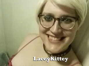 LaceyKittey