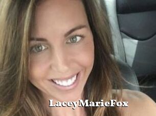 LaceyMarieFox