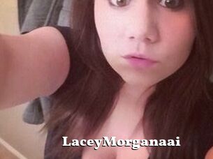 LaceyMorganaai