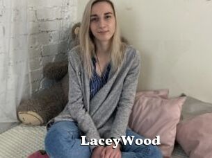 LaceyWood
