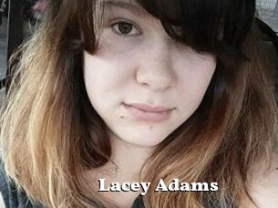 Lacey_Adams