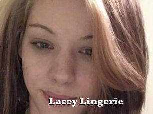 Lacey_Lingerie_