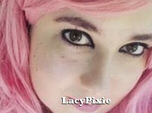 LacyPixie