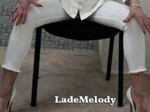 LadeMelody