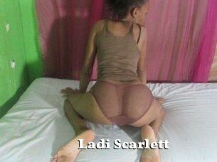 Ladi_Scarlett