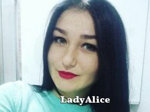 LadyAlice