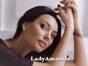 LadyAmanda