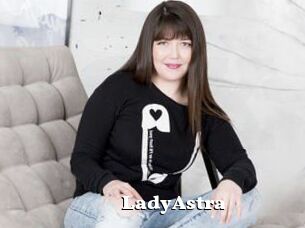 LadyAstra