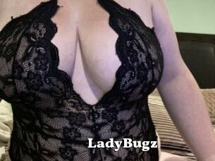 LadyBugz