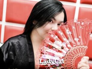 LadyCat_
