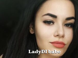 LadyDI_babe