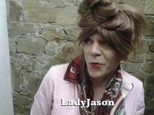 LadyJason