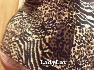LadyLay