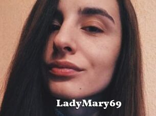 LadyMary69