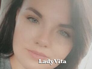 LadyVita