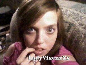 Lady_Vixen_xXx