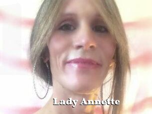 Lady_Annette