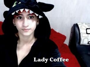 Lady_Coffee