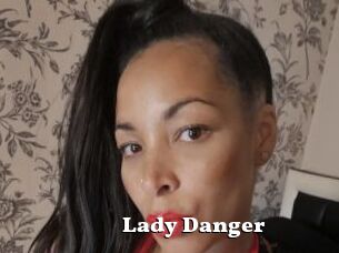 Lady_Danger