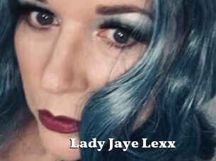 Lady_Jaye_Lexx