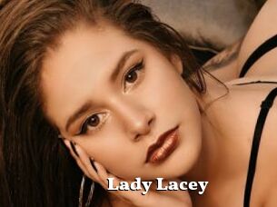 Lady_Lacey