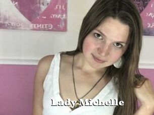 Lady_Michelle